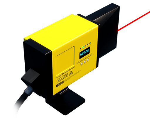 https://romania.oss-us-west-1.aliyuncs.com/202505/a23f500ba021c6d.png
