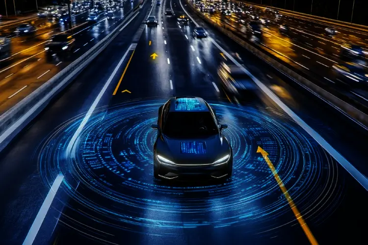 20240813102212795.jpg